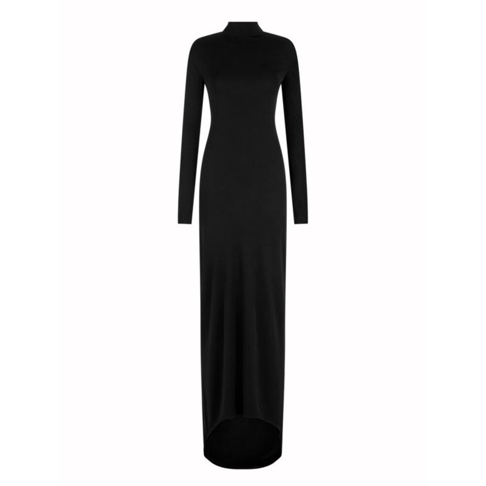 Tom Ford Women Asymmetrical Evening Dress